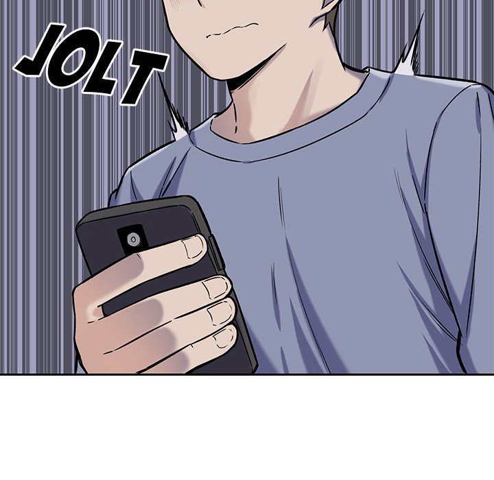 Excuse Me, This Is My Room Excuse me, This is my Room EP 17 - Toomics page 88 - 