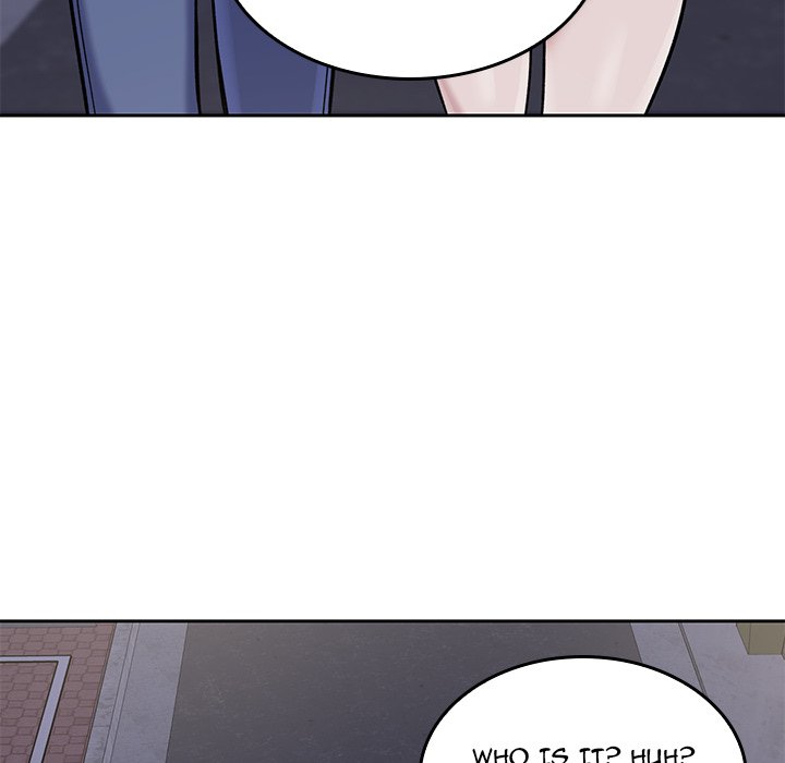 Excuse Me, This Is My Room Excuse me, This is my Room EP 17 - Toomics page 94 - 