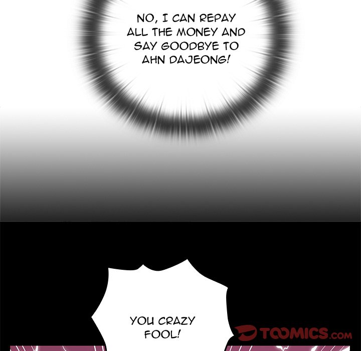 Excuse Me, This Is My Room Excuse me, This is my Room EP 18 - Toomics page 102 - 