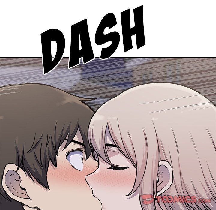 Excuse Me, This Is My Room Excuse me, This is my Room EP 18 - Toomics page 12 - 