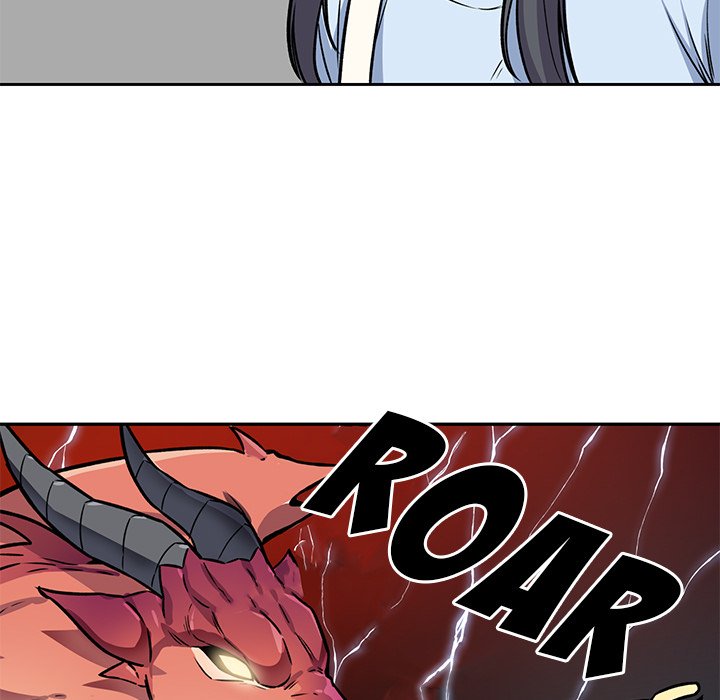 Excuse Me, This Is My Room Excuse me, This is my Room EP 18 - Toomics page 128 - 