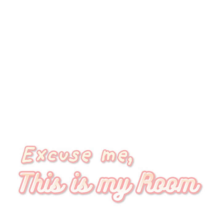Excuse Me, This Is My Room Excuse me, This is my Room EP 18 - Toomics page 14 - 