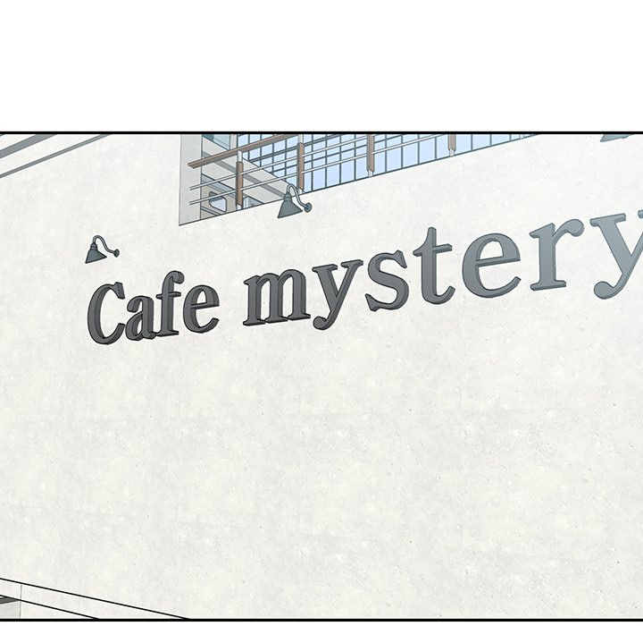 Excuse Me, This Is My Room Excuse me, This is my Room EP 18 - Toomics page 132 - 