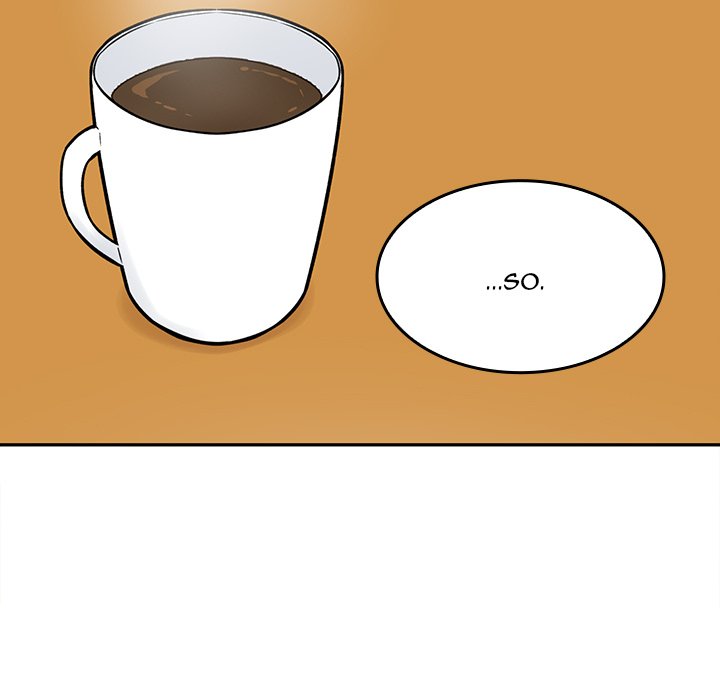 Excuse Me, This Is My Room Excuse me, This is my Room EP 18 - Toomics page 134 - 
