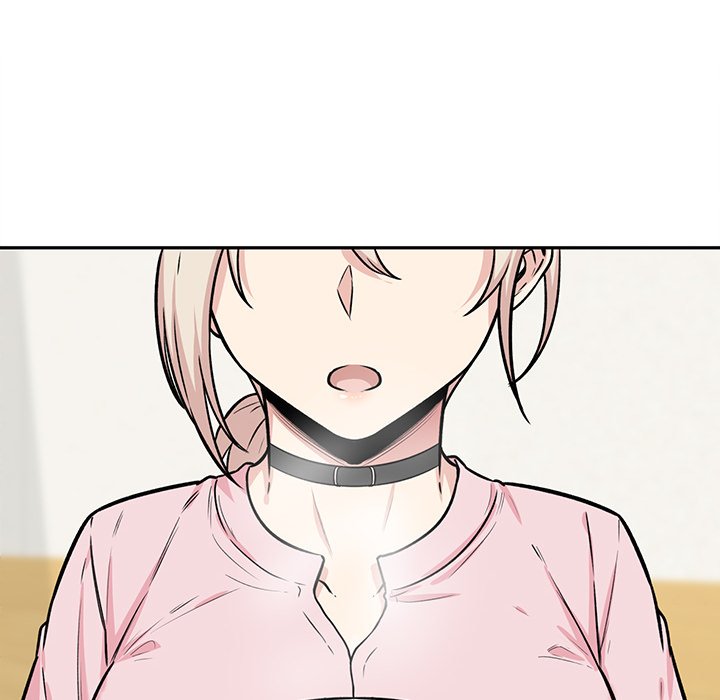 Excuse Me, This Is My Room Excuse me, This is my Room EP 18 - Toomics page 137 - 