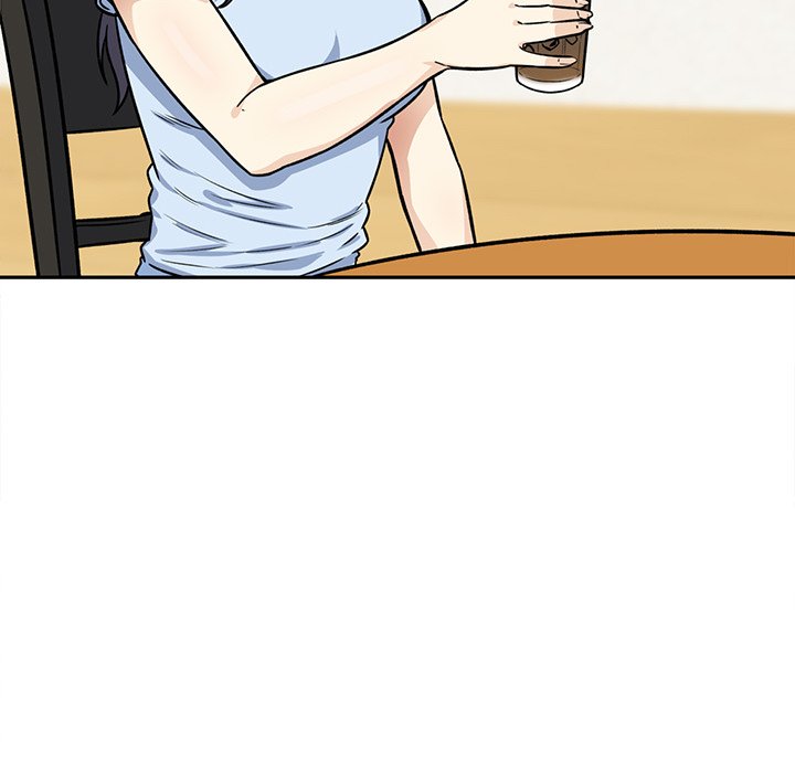 Excuse Me, This Is My Room Excuse me, This is my Room EP 18 - Toomics page 143 - 