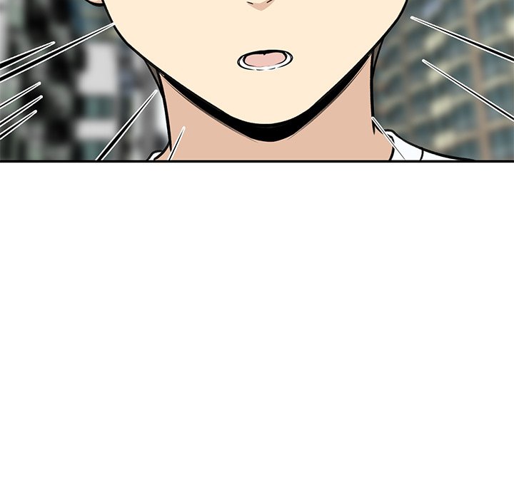Excuse Me, This Is My Room Excuse me, This is my Room EP 18 - Toomics page 50 - 