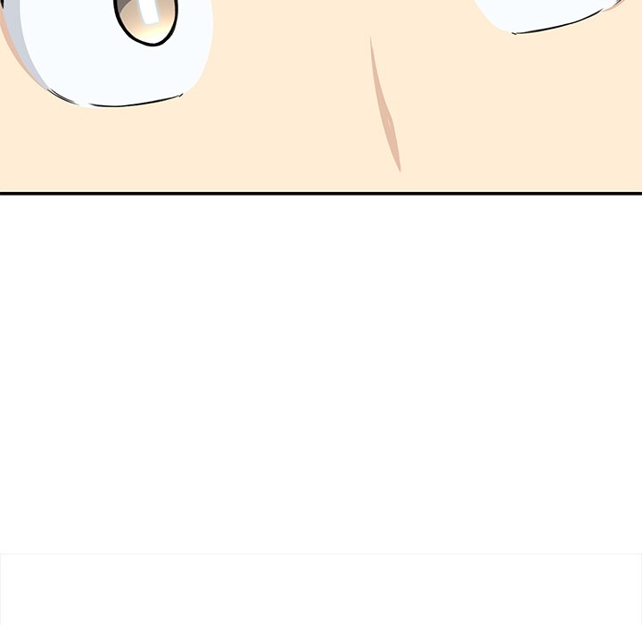 Excuse Me, This Is My Room Excuse me, This is my Room EP 18 - Toomics page 53 - 
