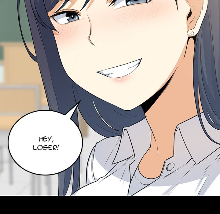 Excuse Me, This Is My Room Excuse me, This is my Room EP 18 - Toomics page 56 - 