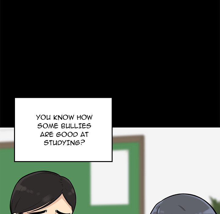 Excuse Me, This Is My Room Excuse me, This is my Room EP 18 - Toomics page 60 - 