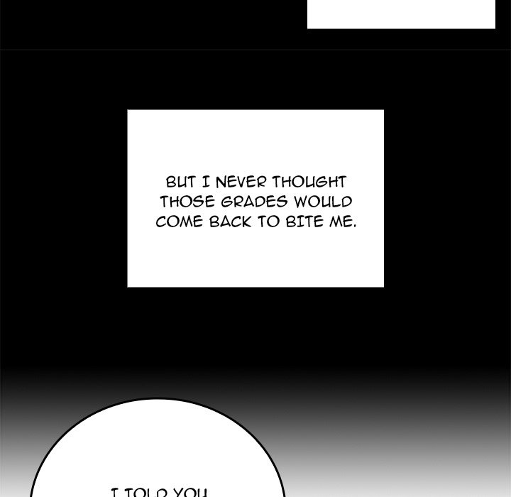 Excuse Me, This Is My Room Excuse me, This is my Room EP 18 - Toomics page 62 - 