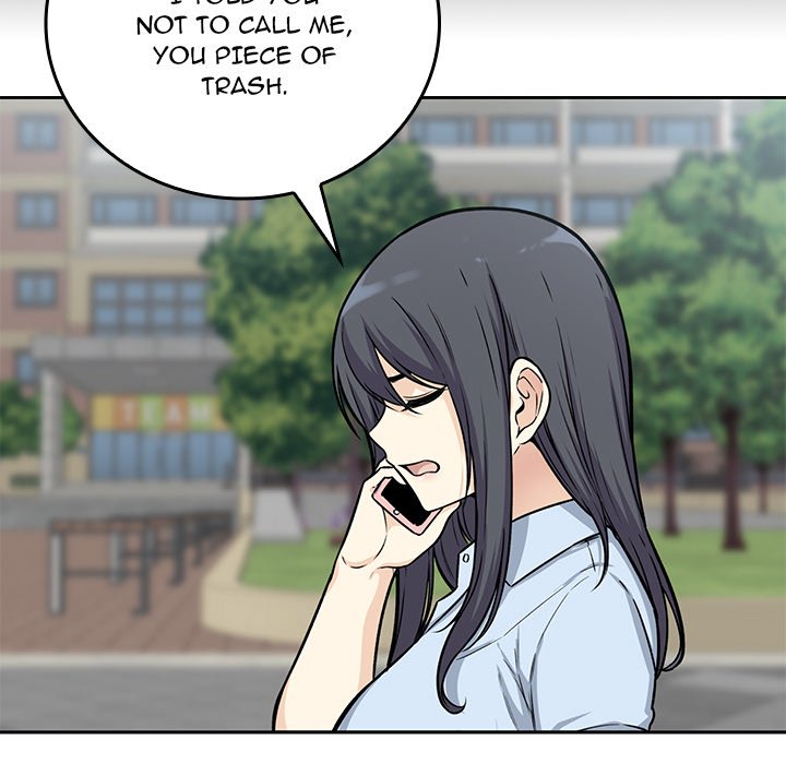Excuse Me, This Is My Room Excuse me, This is my Room EP 18 - Toomics page 63 - 