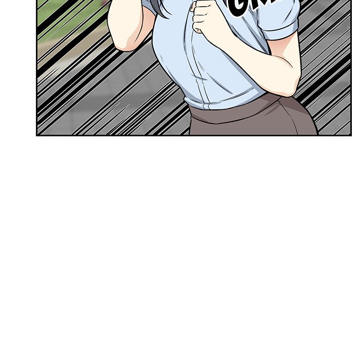 Excuse Me, This Is My Room Excuse me, This is my Room EP 18 - Toomics page 73 - 