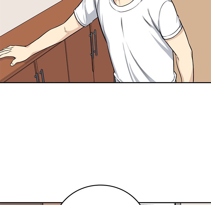 Excuse Me, This Is My Room Excuse me, This is my Room EP 18 - Toomics page 79 - 