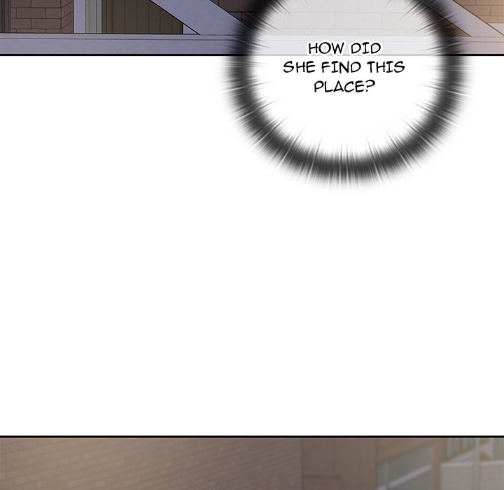 Excuse Me, This Is My Room Excuse me, This is my Room EP 18 - Toomics page 9 - 