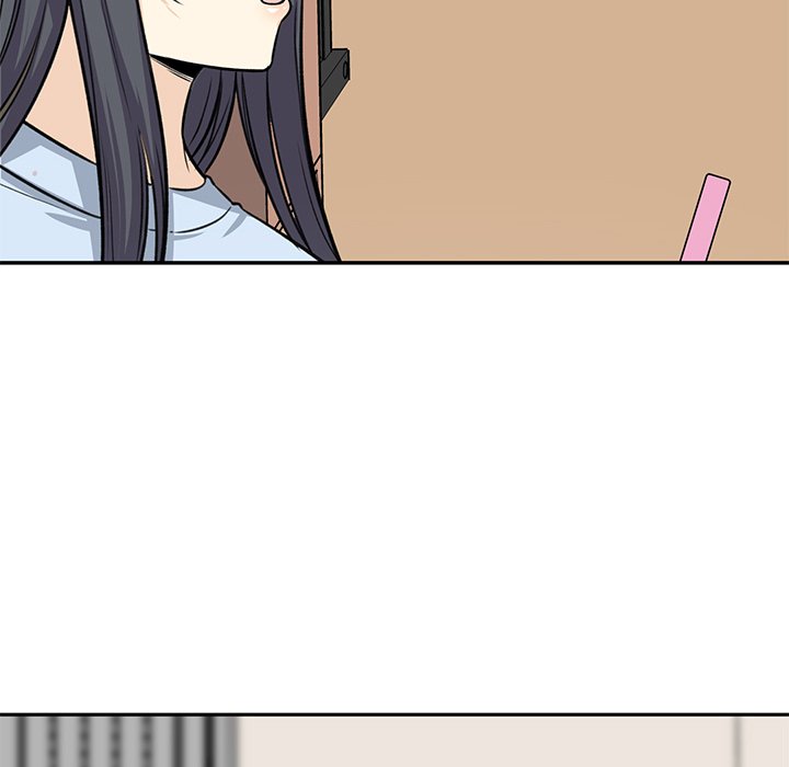 Excuse Me, This Is My Room Excuse me, This is my Room EP 18 - Toomics page 81 - 