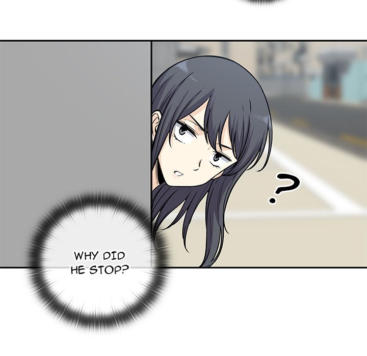 Excuse Me, This Is My Room Excuse me, This is my Room EP 18 - Toomics page 85 - 