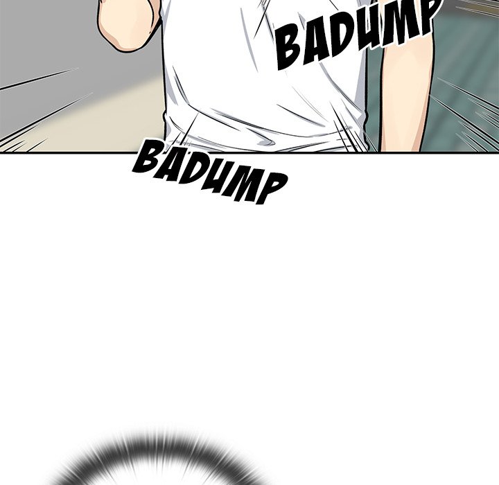 Excuse Me, This Is My Room Excuse me, This is my Room EP 18 - Toomics page 87 - 