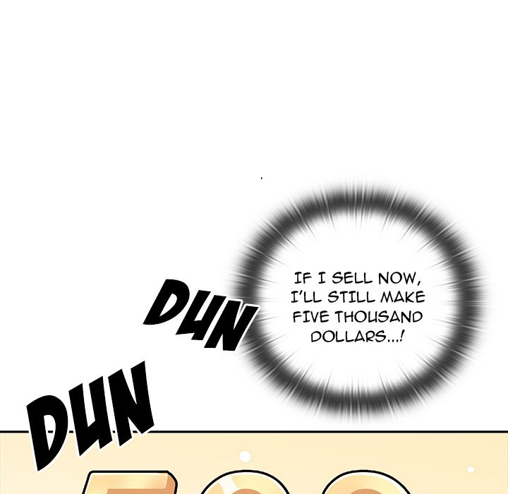 Excuse Me, This Is My Room Excuse me, This is my Room EP 18 - Toomics page 96 - 