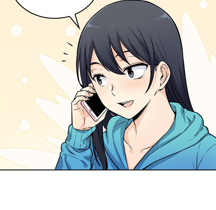 Excuse Me, This Is My Room Excuse me, This is my Room EP 19 - Toomics page 103 - 