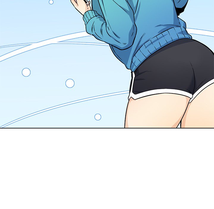 Excuse Me, This Is My Room Excuse me, This is my Room EP 19 - Toomics page 107 - 