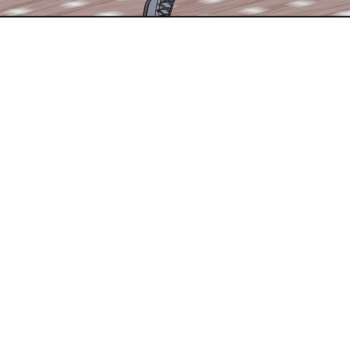 Excuse Me, This Is My Room Excuse me, This is my Room EP 19 - Toomics page 115 - 