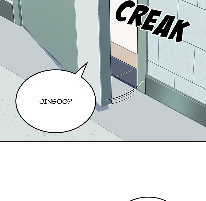 Excuse Me, This Is My Room Excuse me, This is my Room EP 19 - Toomics page 120 - 