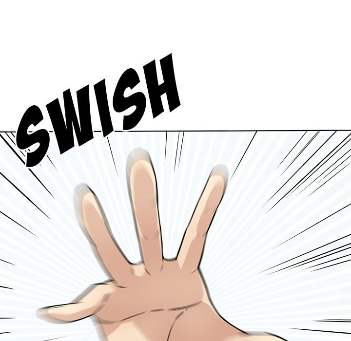 Excuse Me, This Is My Room Excuse me, This is my Room EP 19 - Toomics page 125 - 