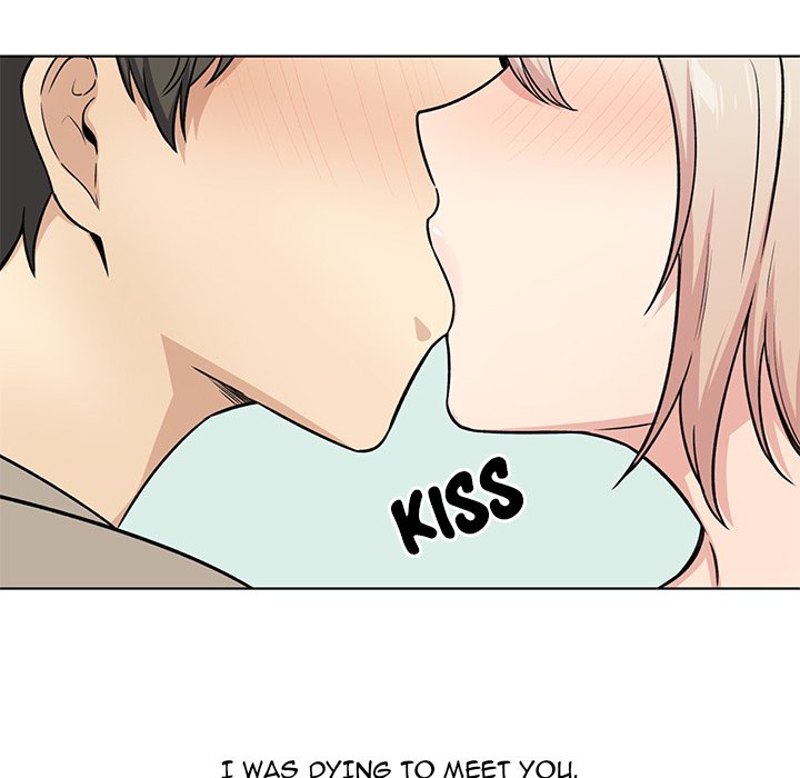 Excuse Me, This Is My Room Excuse me, This is my Room EP 19 - Toomics page 130 - 