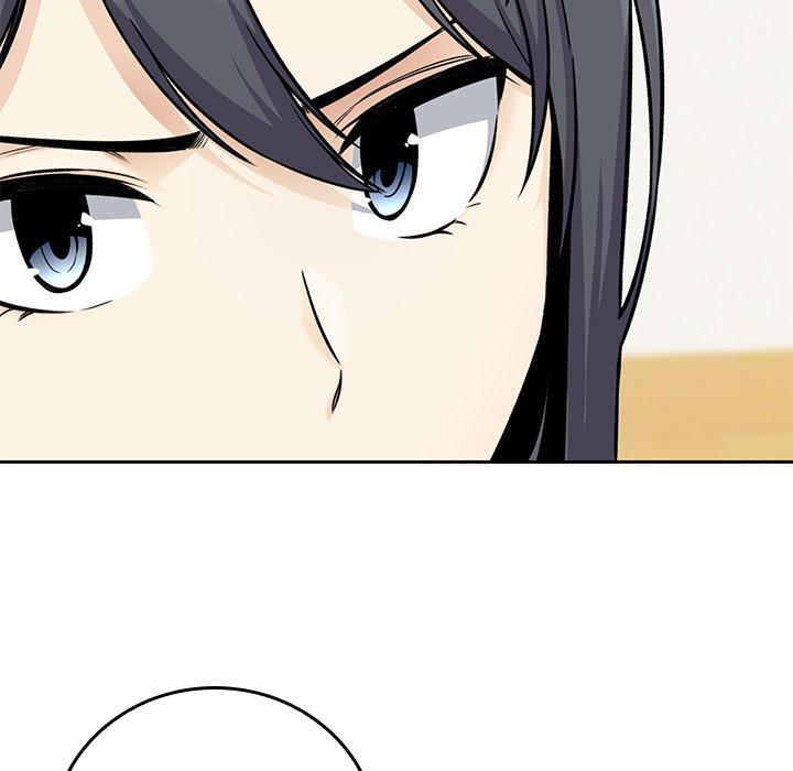 Excuse Me, This Is My Room Excuse me, This is my Room EP 19 - Toomics page 14 - 