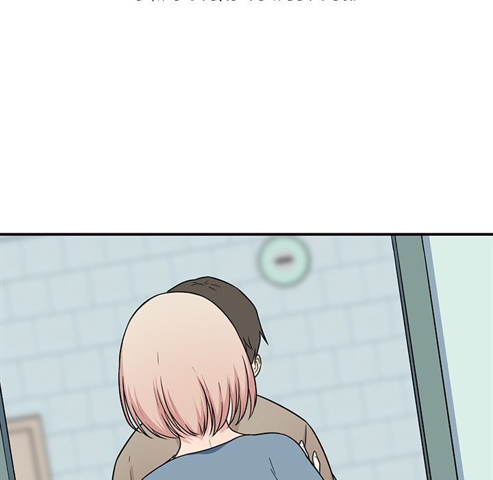 Excuse Me, This Is My Room Excuse me, This is my Room EP 19 - Toomics page 131 - 