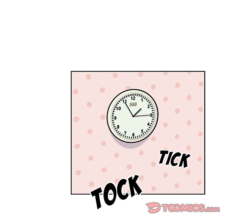 Excuse Me, This Is My Room Excuse me, This is my Room EP 19 - Toomics page 135 - 