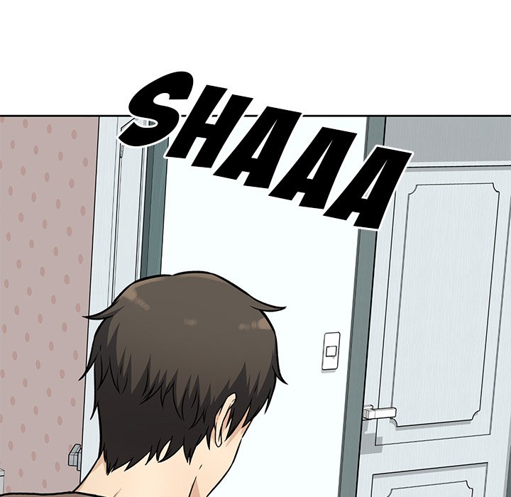 Excuse Me, This Is My Room Excuse me, This is my Room EP 19 - Toomics page 137 - 