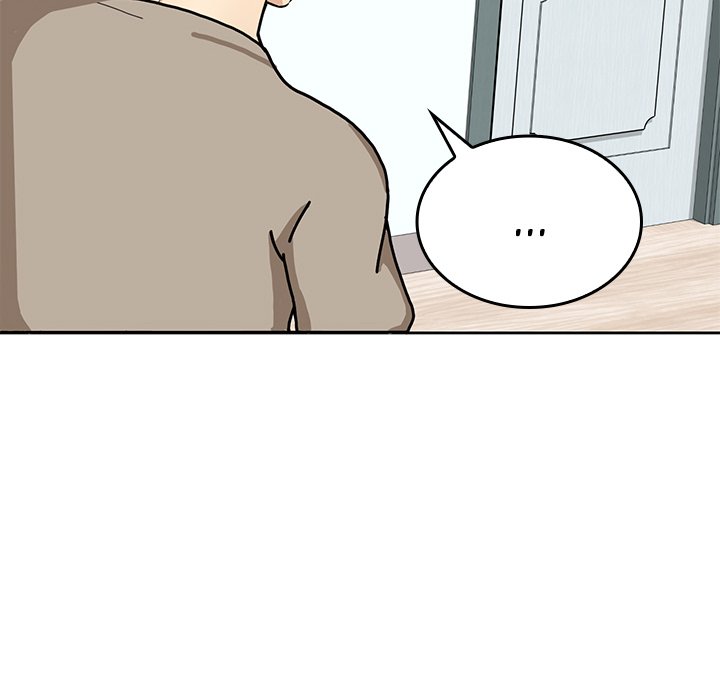 Excuse Me, This Is My Room Excuse me, This is my Room EP 19 - Toomics page 138 - 