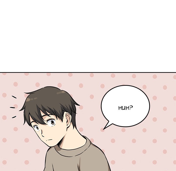 Excuse Me, This Is My Room Excuse me, This is my Room EP 19 - Toomics page 139 - 