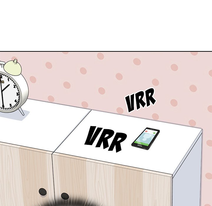 Excuse Me, This Is My Room Excuse me, This is my Room EP 19 - Toomics page 141 - 