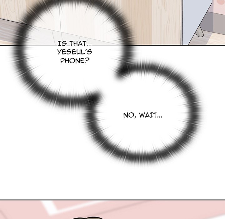 Excuse Me, This Is My Room Excuse me, This is my Room EP 19 - Toomics page 142 - 