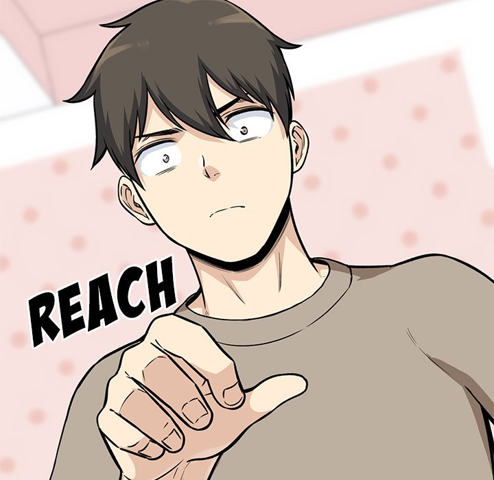 Excuse Me, This Is My Room Excuse me, This is my Room EP 19 - Toomics page 143 - 