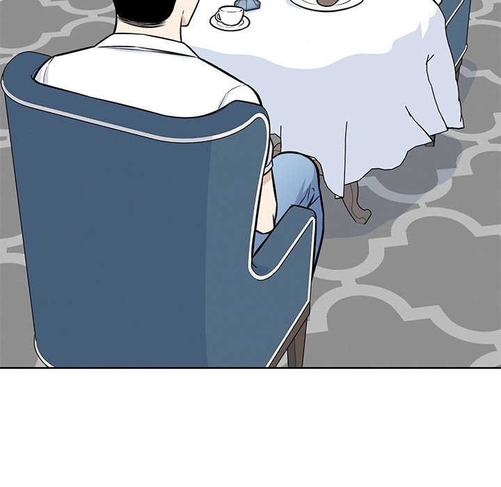 Excuse Me, This Is My Room Excuse me, This is my Room EP 19 - Toomics page 150 - 