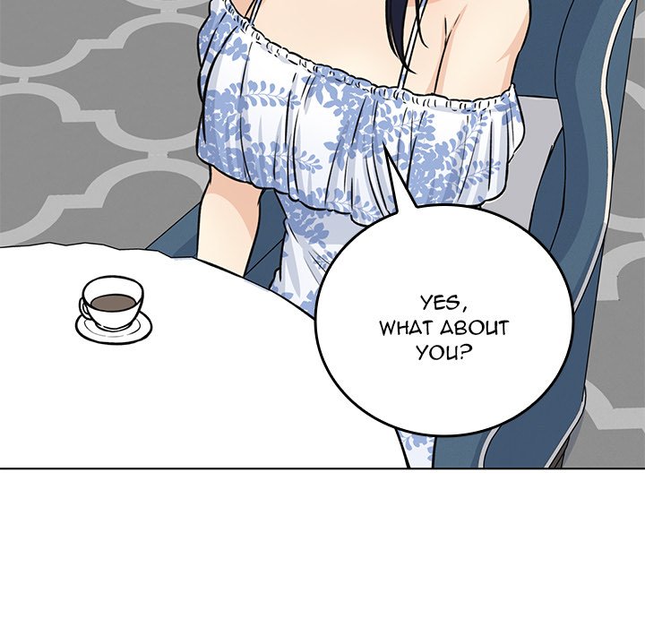 Excuse Me, This Is My Room Excuse me, This is my Room EP 19 - Toomics page 157 - 