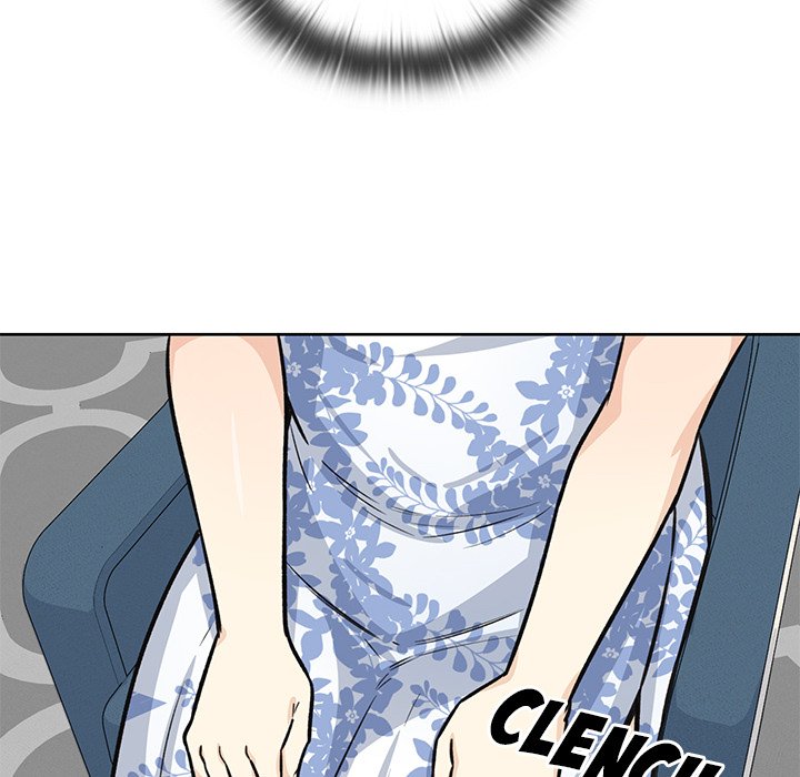 Excuse Me, This Is My Room Excuse me, This is my Room EP 19 - Toomics page 160 - 