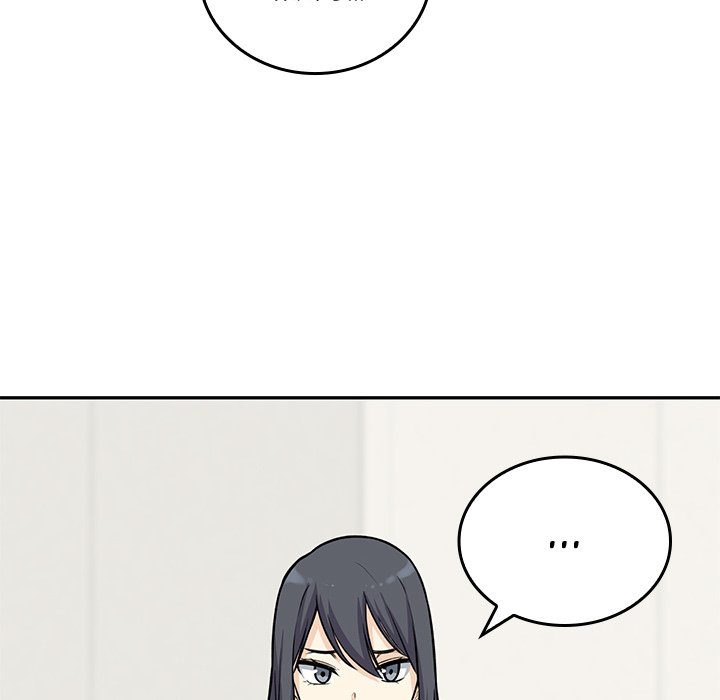 Excuse Me, This Is My Room Excuse me, This is my Room EP 19 - Toomics page 20 - 