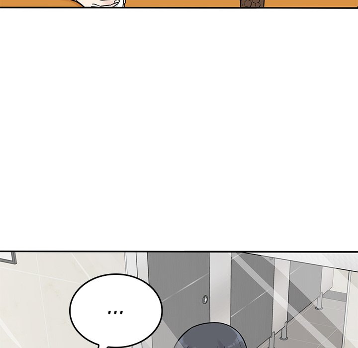 Excuse Me, This Is My Room Excuse me, This is my Room EP 19 - Toomics page 25 - 
