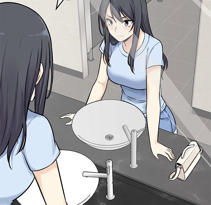 Excuse Me, This Is My Room Excuse me, This is my Room EP 19 - Toomics page 26 - 