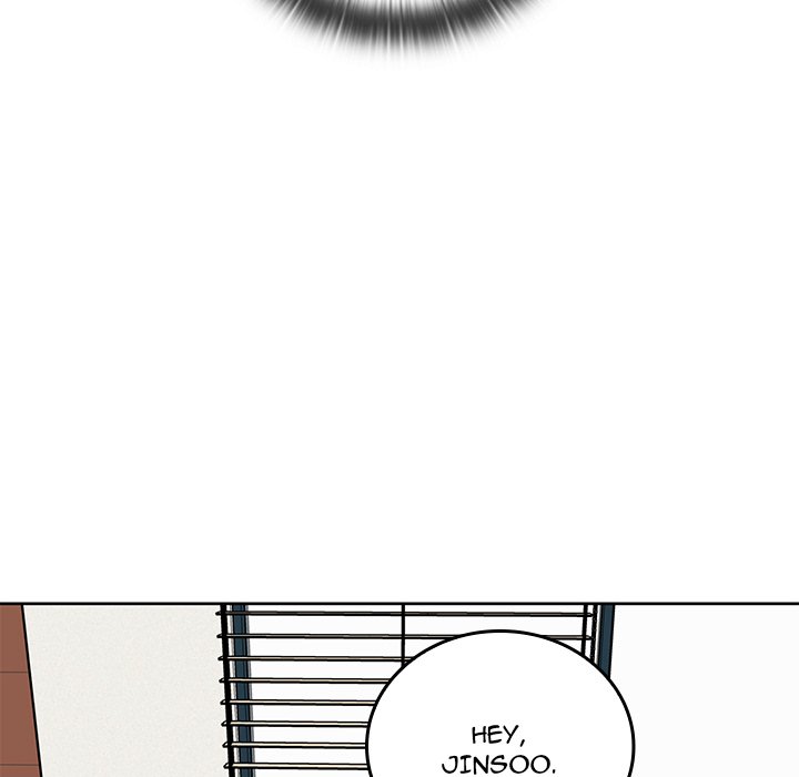 Excuse Me, This Is My Room Excuse me, This is my Room EP 19 - Toomics page 31 - 