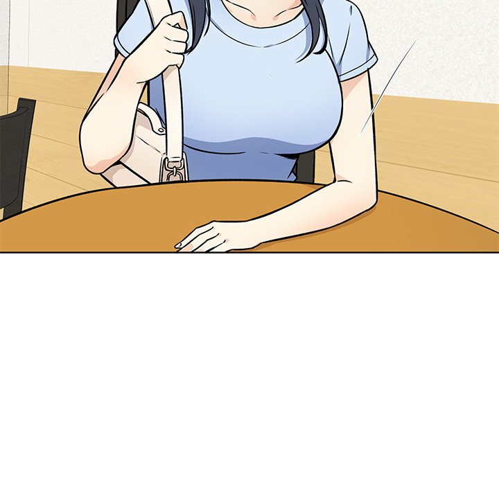 Excuse Me, This Is My Room Excuse me, This is my Room EP 19 - Toomics page 37 - 