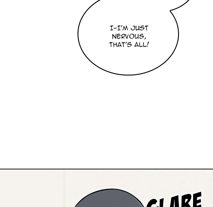 Excuse Me, This Is My Room Excuse me, This is my Room EP 19 - Toomics page 41 - 