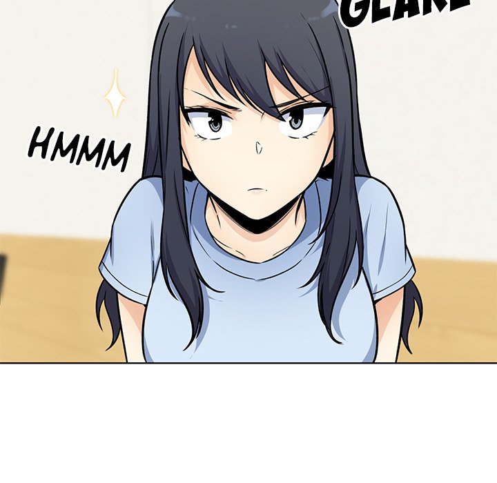 Excuse Me, This Is My Room Excuse me, This is my Room EP 19 - Toomics page 42 - 
