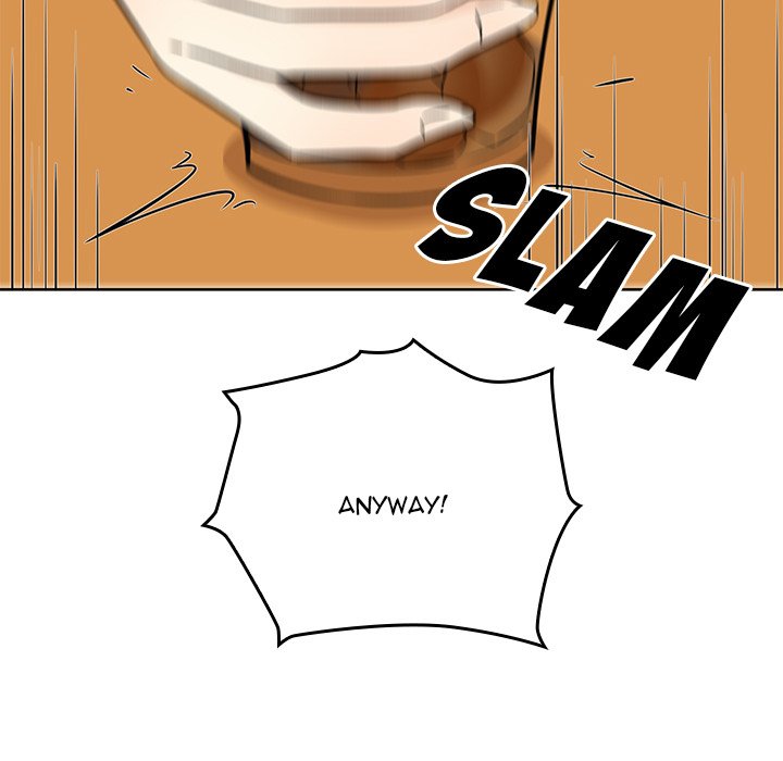 Excuse Me, This Is My Room Excuse me, This is my Room EP 19 - Toomics page 47 - 