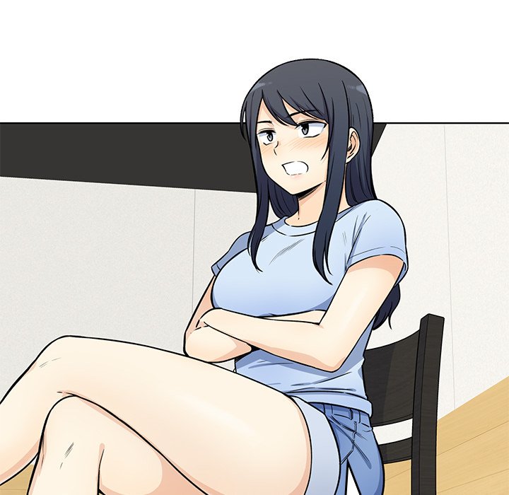 Excuse Me, This Is My Room Excuse me, This is my Room EP 19 - Toomics page 48 - 